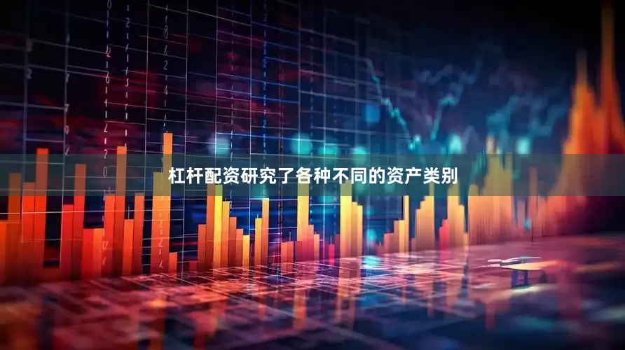 杠杆配资研究了各种不同的资产类别